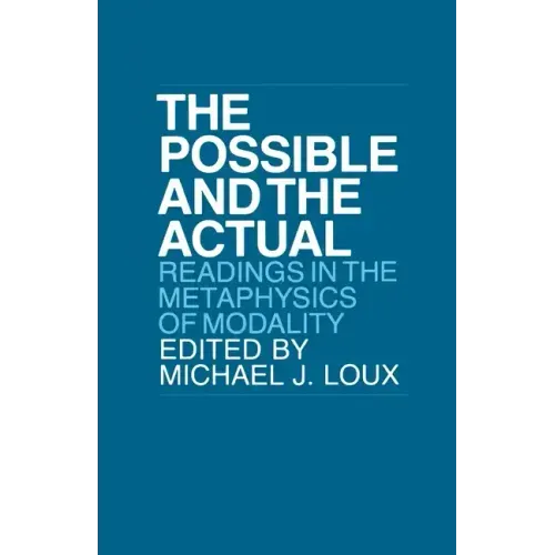 Possible and the Actual: Gays and Lesbians in Politics