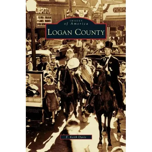 Logan County