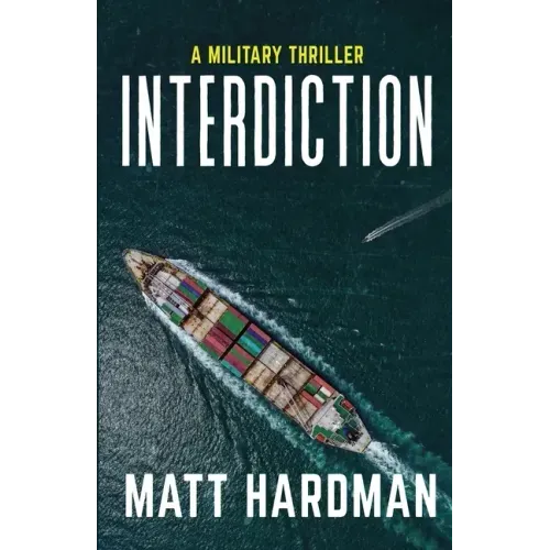 Interdiction