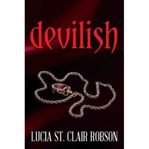 Devilish
