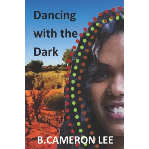 Dancing with the Dark