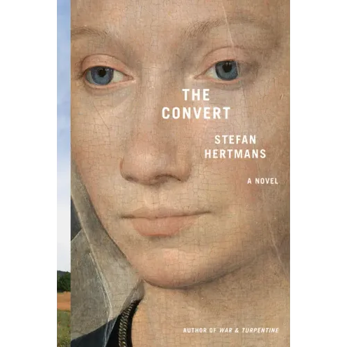The Convert