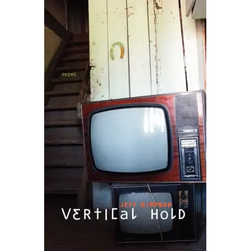 Vertical Hold