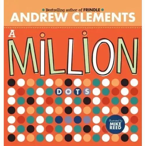 A Million Dots