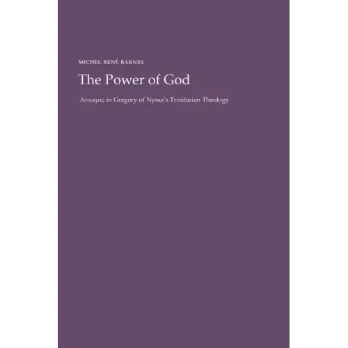 The Power of God