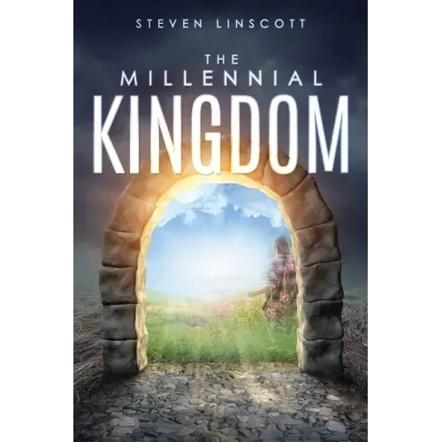 The Millennial Kingdom