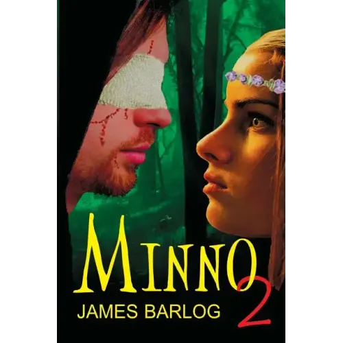 Minno 2
