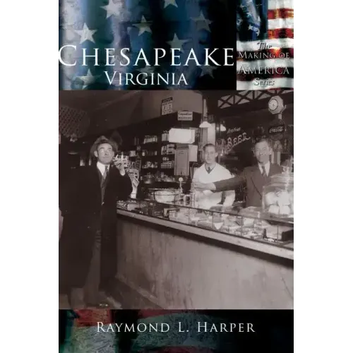Chesapeake