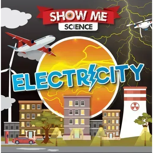 Electricity