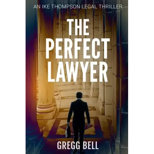 The Perfect Lawyer