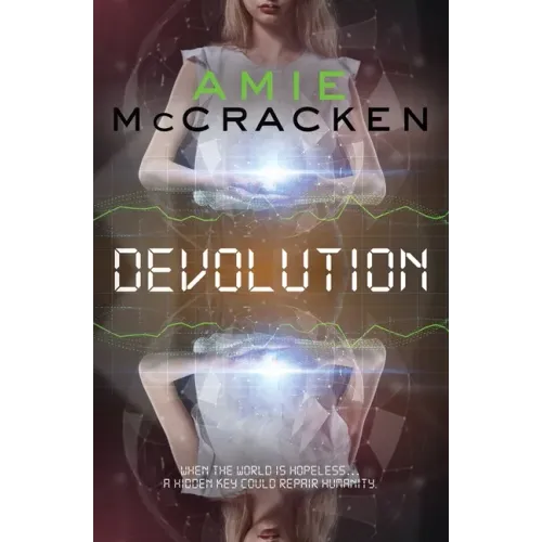 Devolution