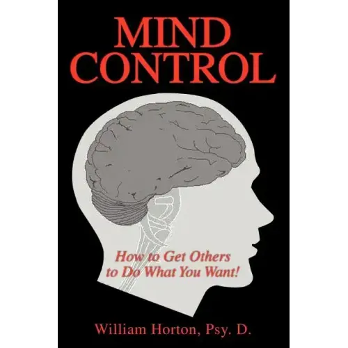 Mind Control