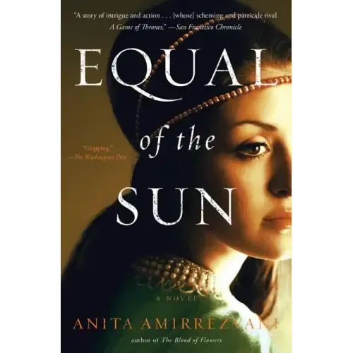 Equal of the Sun
