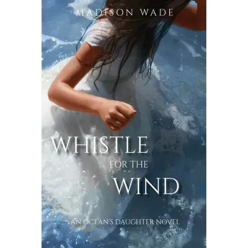 Whistle for the Wind
