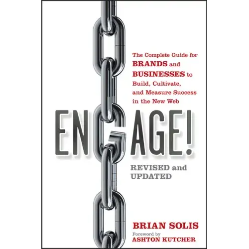 Engage!