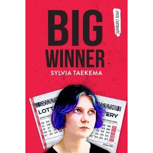 Big Winner
