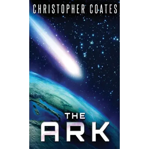 The Ark