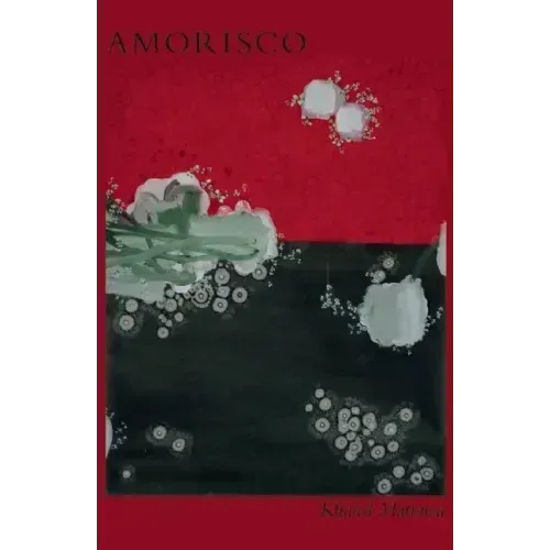 Amorisco