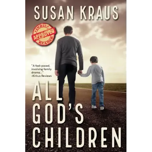All God's Children