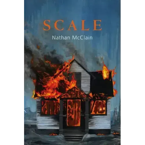 Scale