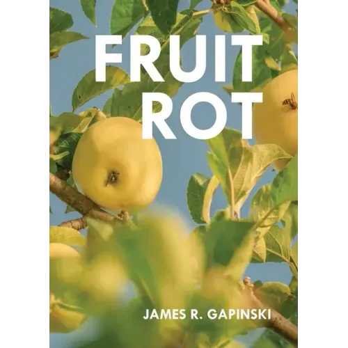 Fruit Rot