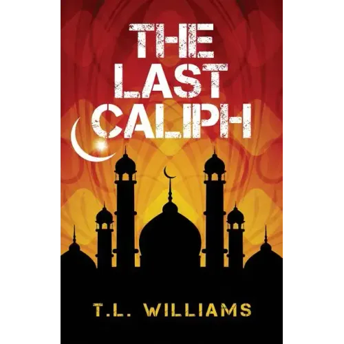 The Last Caliph