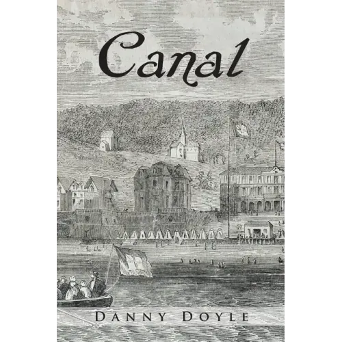 Canal