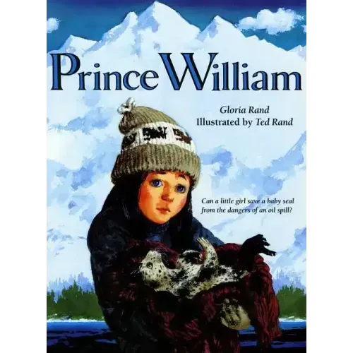 Prince William