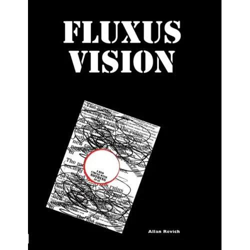 Fluxus Vision