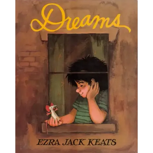 Dreams