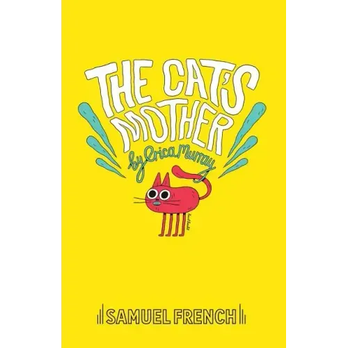 The Cat's Mother