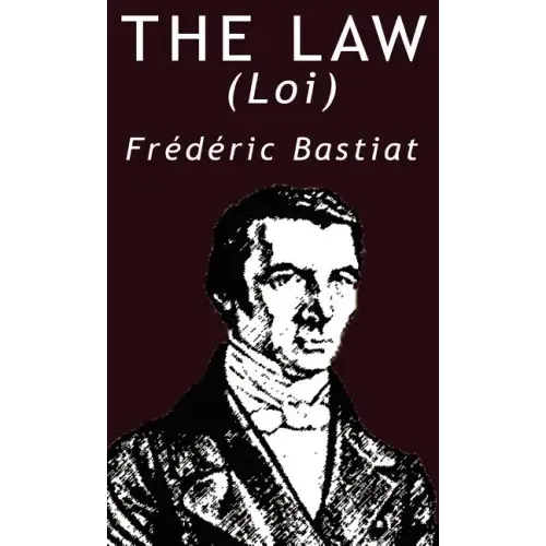 The Law