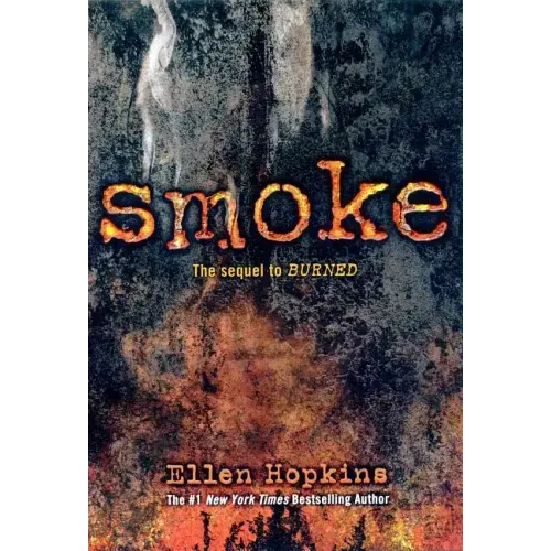 Smoke