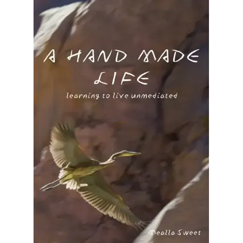 A Hand Made Life