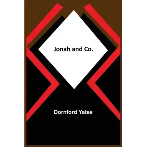 Jonah and Co.