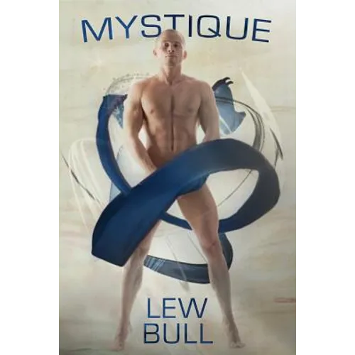 Mystique