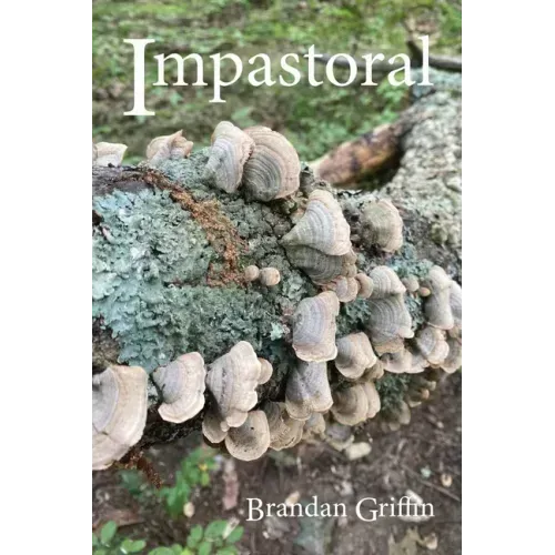Impastoral