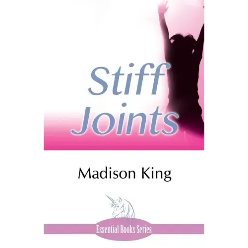 Stiff Joints
