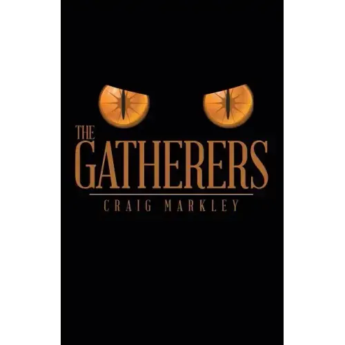 The Gatherers