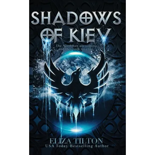 Shadows of Kiev