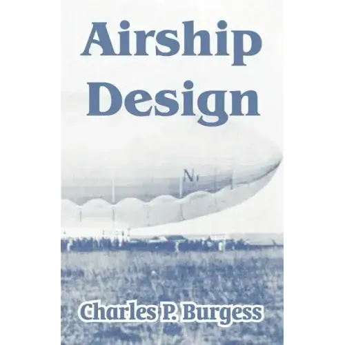 Airship Design