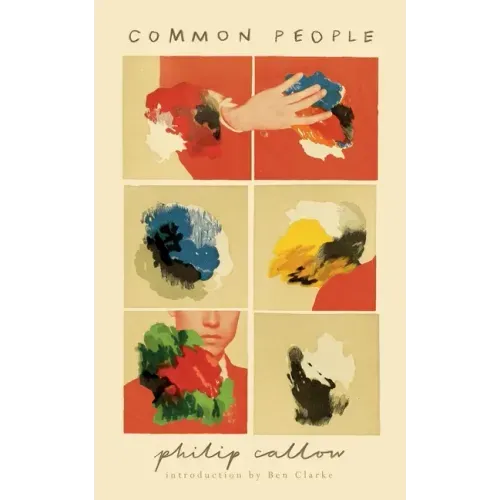 Common People