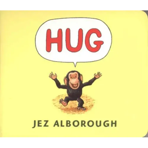 Hug