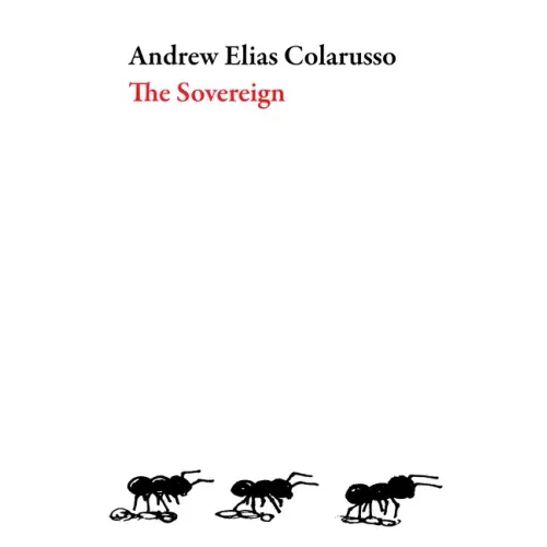 The Sovereign