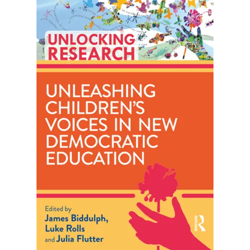 Unleashing Children's Voices in New Democratic Primary Education