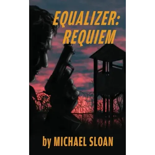 Equalizer: Requiem