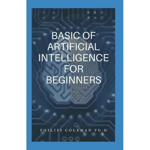 Basic of Artifical Intelligence