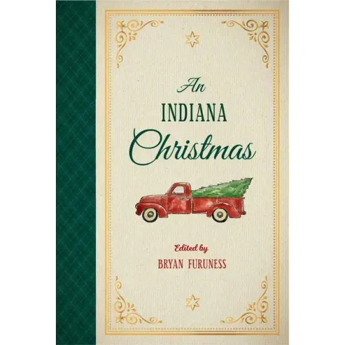 An Indiana Christmas