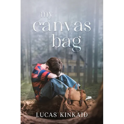 My Canvas Bag