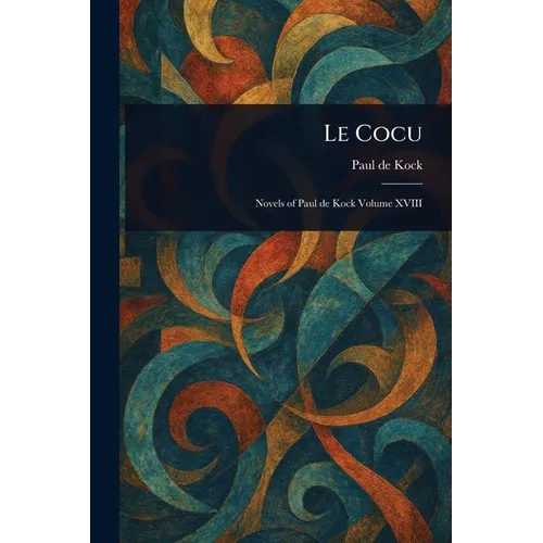 Le Cocu